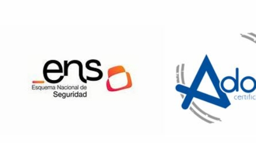 foto noticia ciberseguridad 2