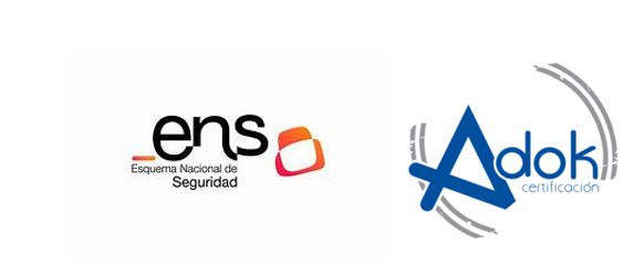 foto noticia ciberseguridad 2