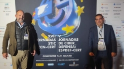 imagen post ciberseguridad