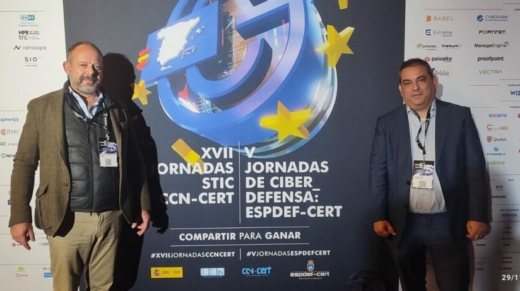 imagen post ciberseguridad