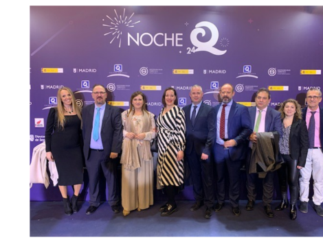 NOCHE Q NOTICIA IMAGEN