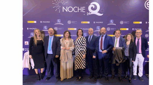 NOCHE Q NOTICIA IMAGEN