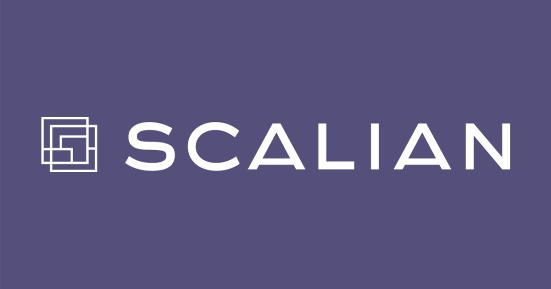 scalian