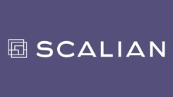 scalian