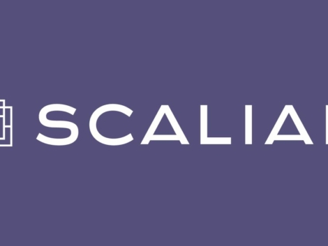 scalian