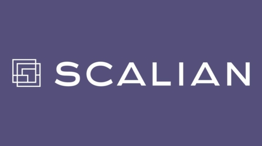 scalian