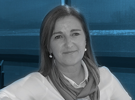 Miryam Jauregi Arrieta