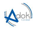 ADOK-CERTIFICACIONES-AREA-CALIDAD