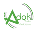 ADOK-CERTIFICACIONES-AREA-MEDIO AMBIENTE