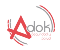 ADOK-CERTIFICACIONES-AREA-SEGURIDAD Y SALUD