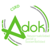 ADOK-DSRD-Responsabilidad-social-y-sostenibilidad