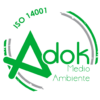 ADOK-ISO14001-medio-ambiente-1024x1024