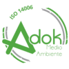 ADOK-ISO14006-medio-ambiente