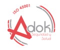 ADOK-ISO45001-seguridad-salud (1)