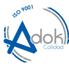 ADOK-ISO9001-calidad