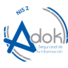 ADOK-NIS2-seguridad-de-informacion