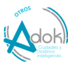 ADOK-OTROS-ciudades y destinos inteligentes