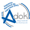 ADOK-OTROS-seguridad-de-informacion (2)