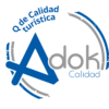ADOK-Q-calidad-turistica-calidad