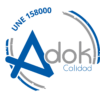 ADOK-UNE158000-calidad