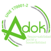 ADOK-UNE170001-2-Responsabilidad-social-y-sostenibilidad