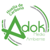 ADOK-huella-carbono-medio-ambiente
