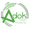 ADOK-s-sosten-turistica-medio-ambiente