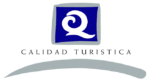 QCALIDAD