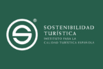 Sello S_sostenibilidad