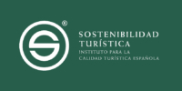 Sello S_sostenibilidad