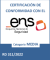 distintivo_ens_certificacion_MEDIA-adok-certificaciones
