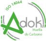 huelladecarbono